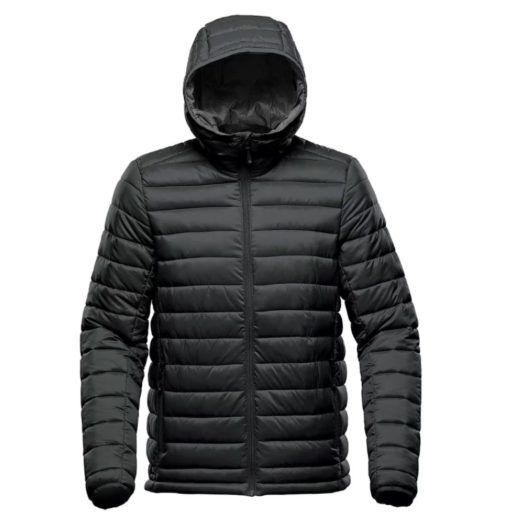 Men's Stavanger Thermal Jacket