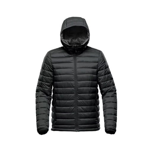 Men's Stavanger Thermal Jacket