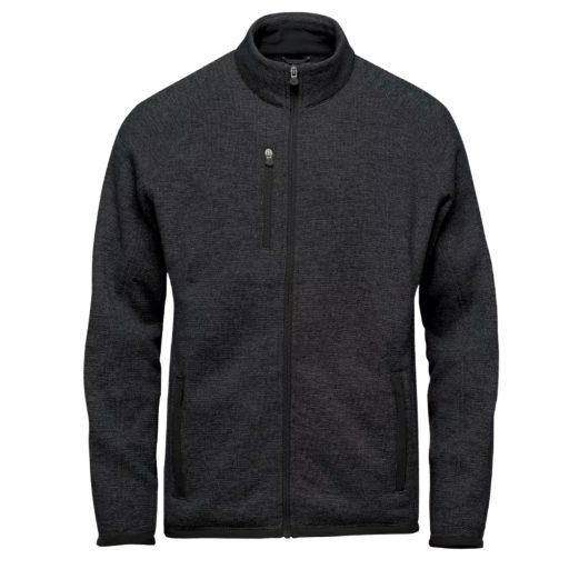 Men's Avalante Full Zip Fleece Jacket