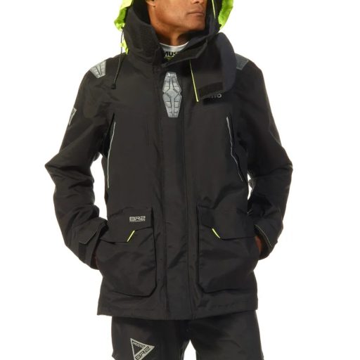Men's BR2 Offshore Jacket 2.0