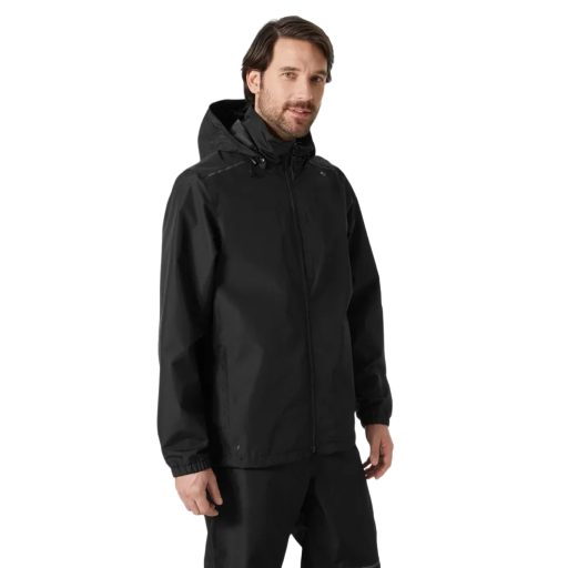 Men's Manchester 2.0 Shell