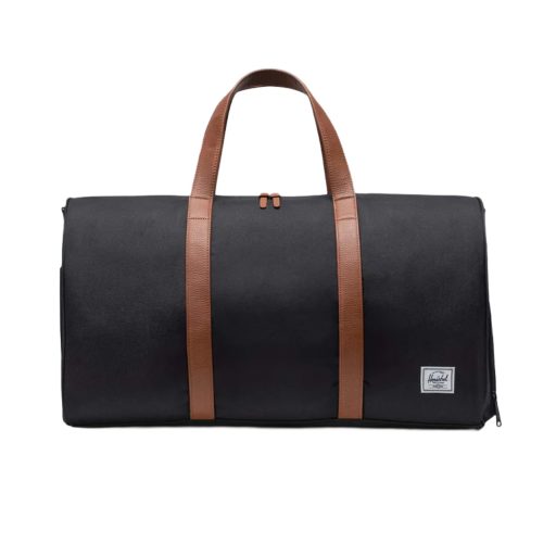 Novel Duffel