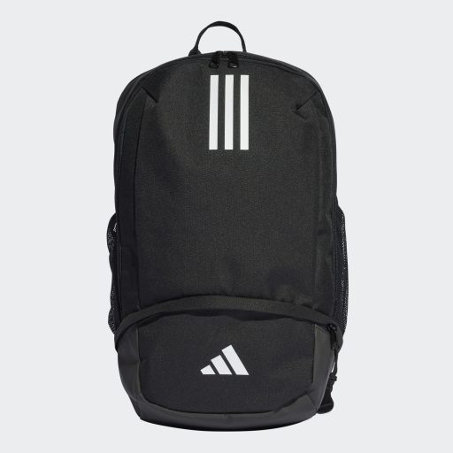 Tiro League Back Pack