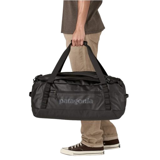 Black Hole Duffel 55L