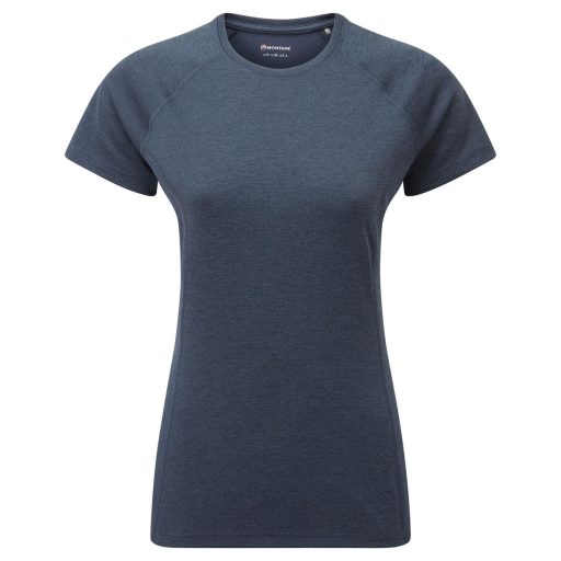 Women's Dart T Shirt