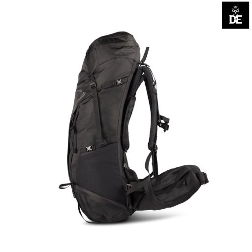 Denali Pro 60:70