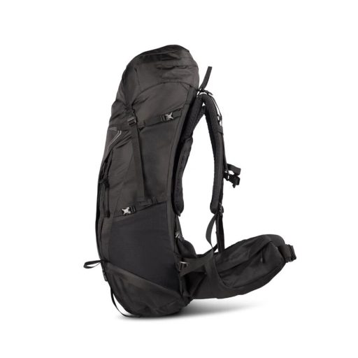 Denali Pro 60:70