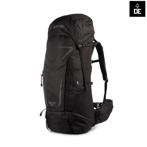Denali Pro 70:80