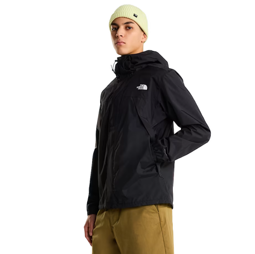 Men's Antora Jacket