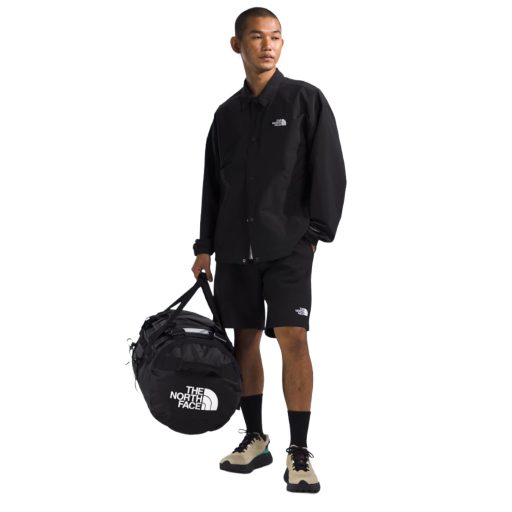 Base Camp Duffel M