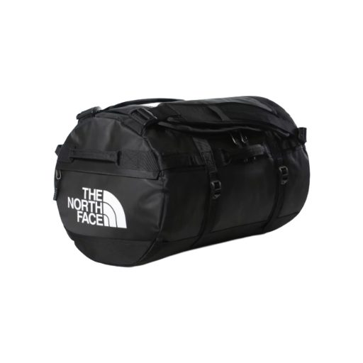Base Camp Duffel S