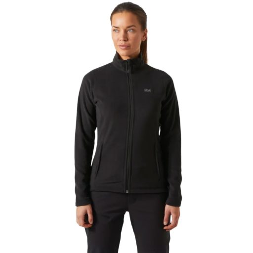 Women's Daybreaker Fleece Jacket