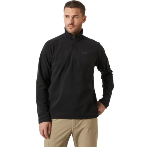 Men's Daybreaker Half Zip Fleece