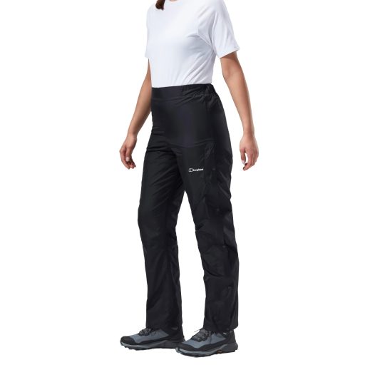 Deluge 2.0 Ovrtsr para mujer