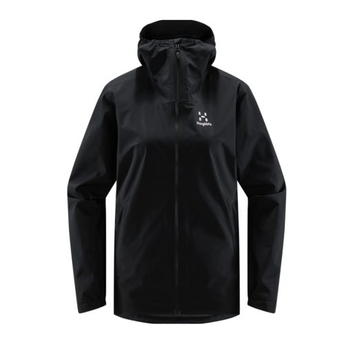 Korp Proof Jacke für Damen