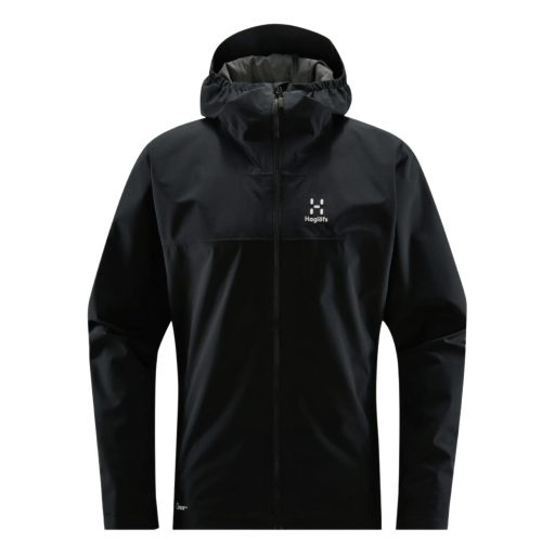 Veste Korp Proof pour homme