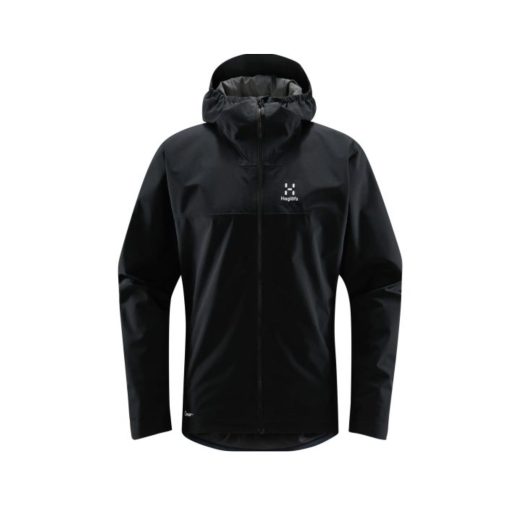 Korp Proof Jacke für Herren