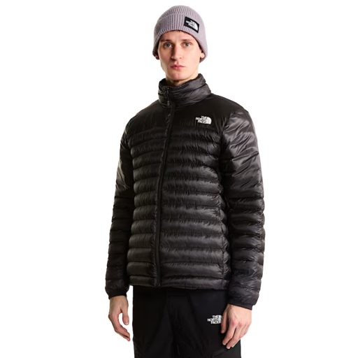 Veste Terra Peak pour homme