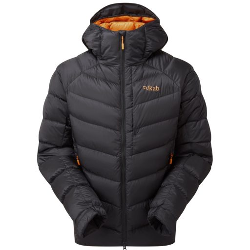 Glaceon Pro Jacke für Herren