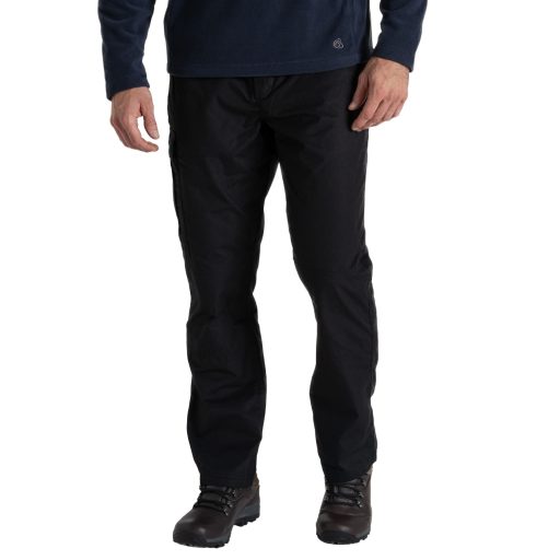 Pantalon sur mesure Expert Kiwi pour homme