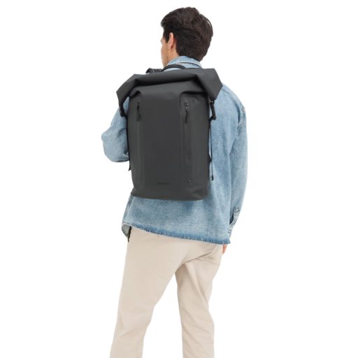 Coatify Biz Rolltop da 15,6"