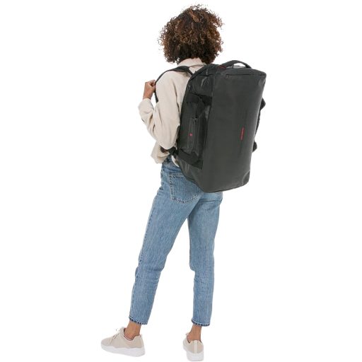 Ecodiver M