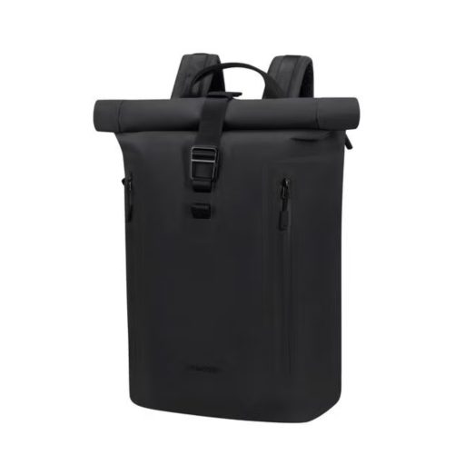 Coatify Biz Rolltop 15,6 pouces