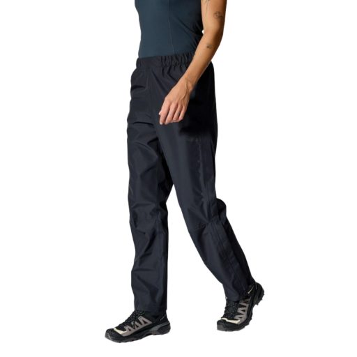 Women's Downpour Pants