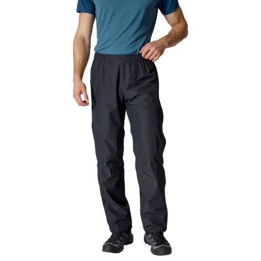 Men's Downpour Pants