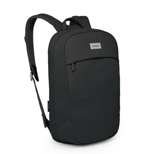 Grand sac à dos Arcane