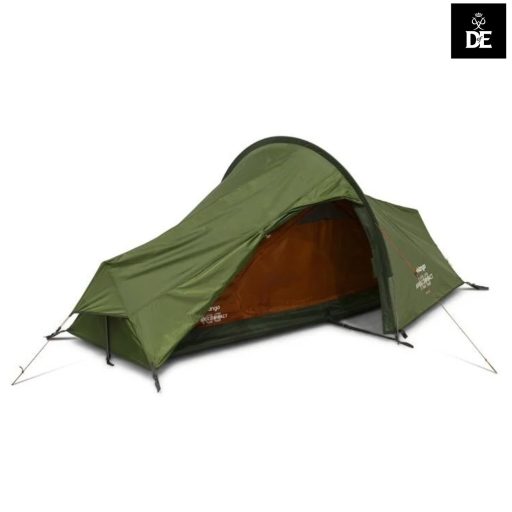 Apex Compact 100