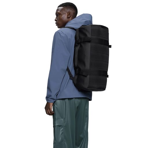Texel Duffel Bag Small