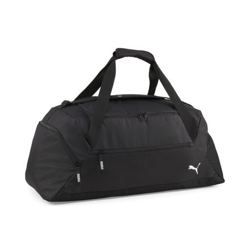 TeamGOAL Teambag
