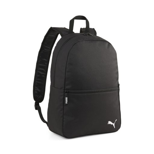 TeamGOAL Backpack