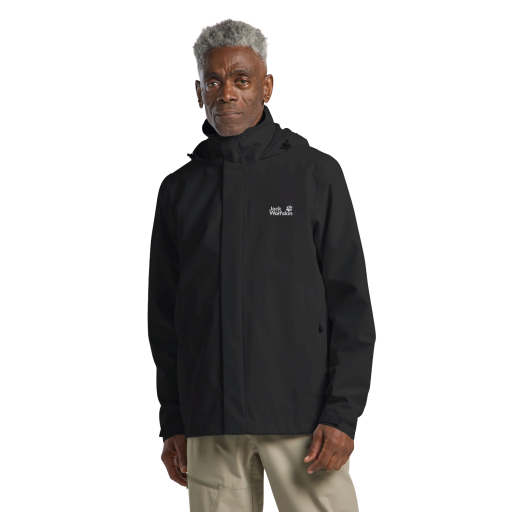 Men's Trailtime 2L Jkt