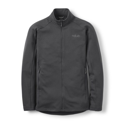 Chaqueta Covex para hombre
