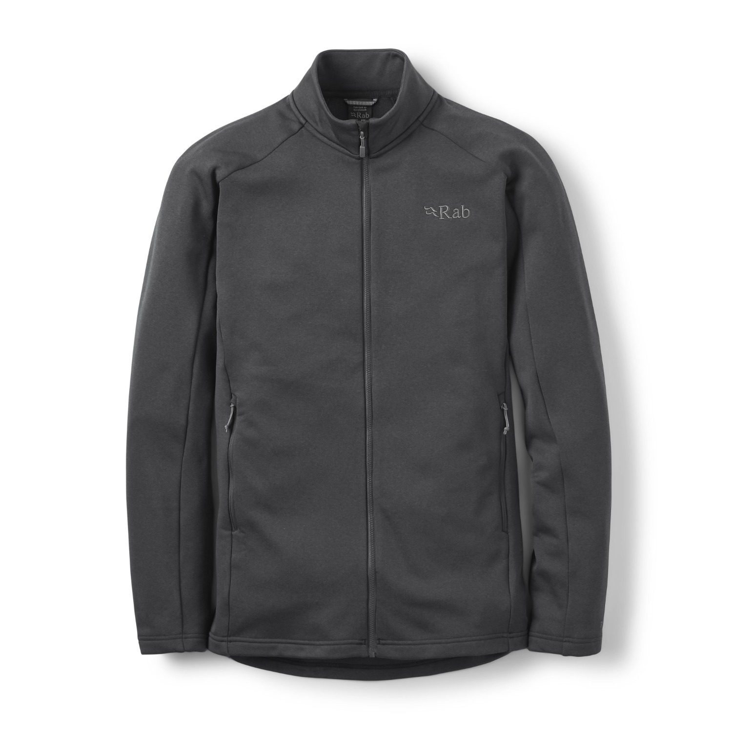 Rab Men's Covex Jacket