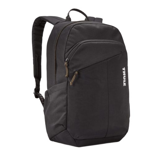 Indago Backpack