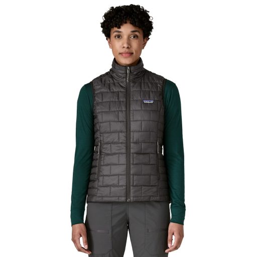 Women's  Nano Puff Vest