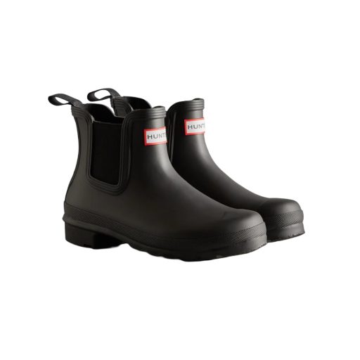 Women's Original Chelsea Boot