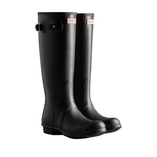 Women's Original Tall Boot