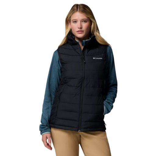 Women's Powder Lite™ II Vest