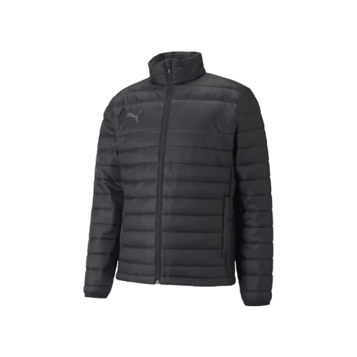 Unisex TeamLiga Light Jacket