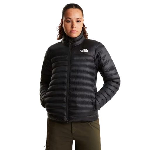 Veste Terra Peak pour femme