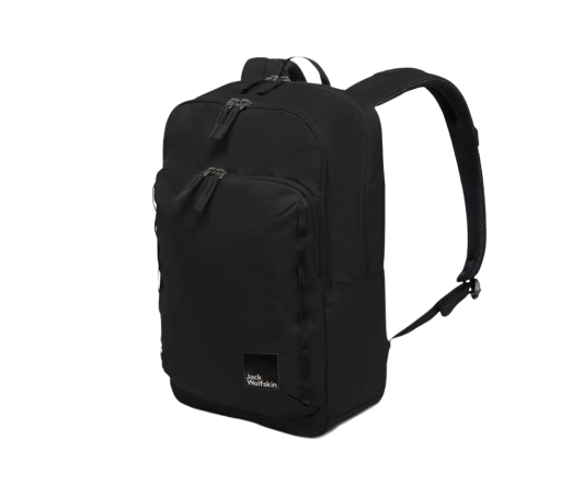 Terracade Backpack