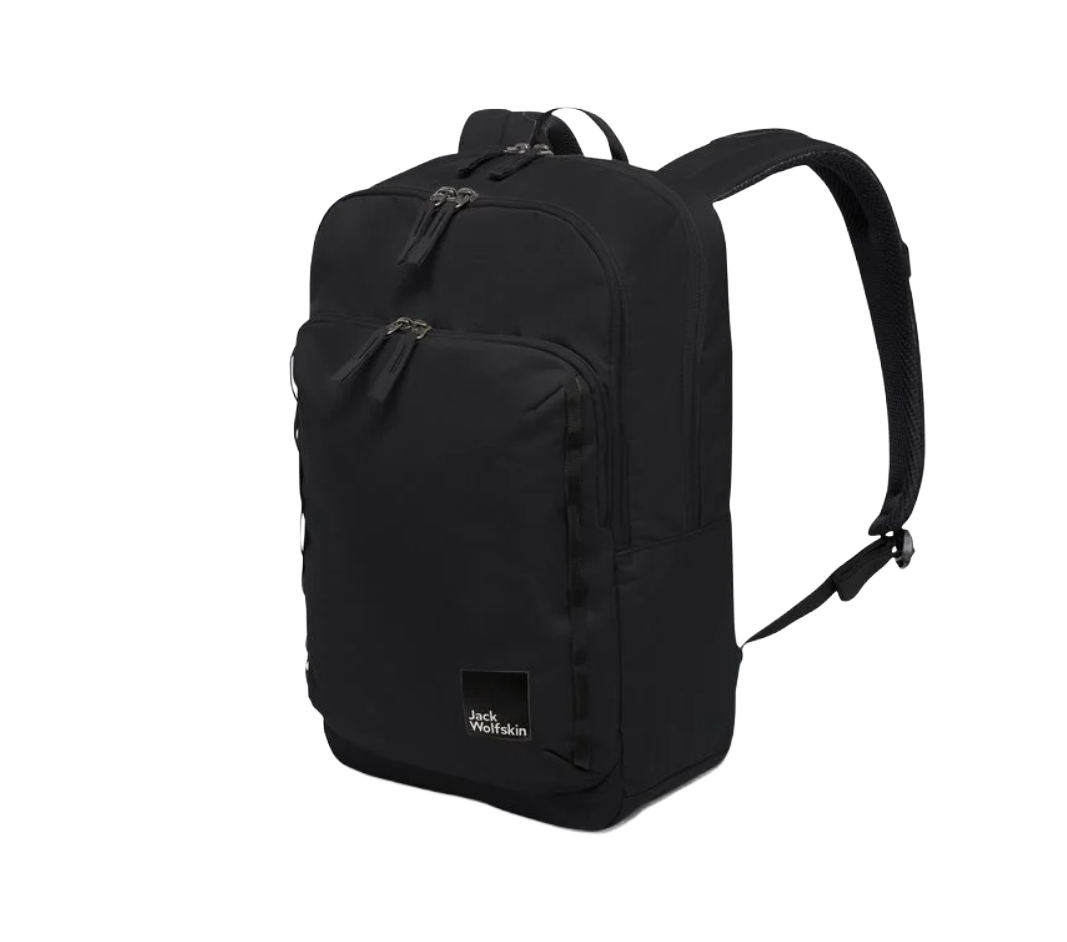 galería
