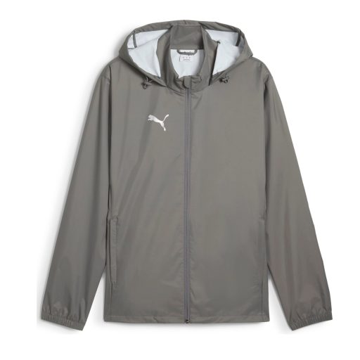 Herren-Team ADDITIONS Allwetterjacke