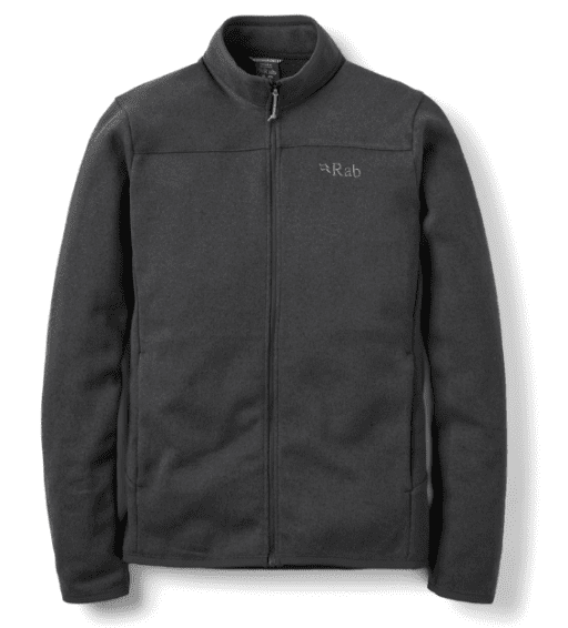 Men's Ryvoan Jacket
