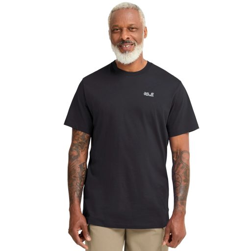 Men's Essential T