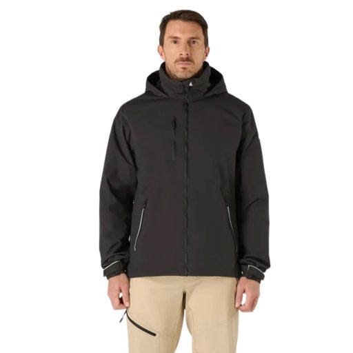 Veste Sardinia pour homme
